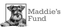 maddies fund